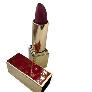 Estée Lauder Constellation Rose Celestrial Glow Lipstick